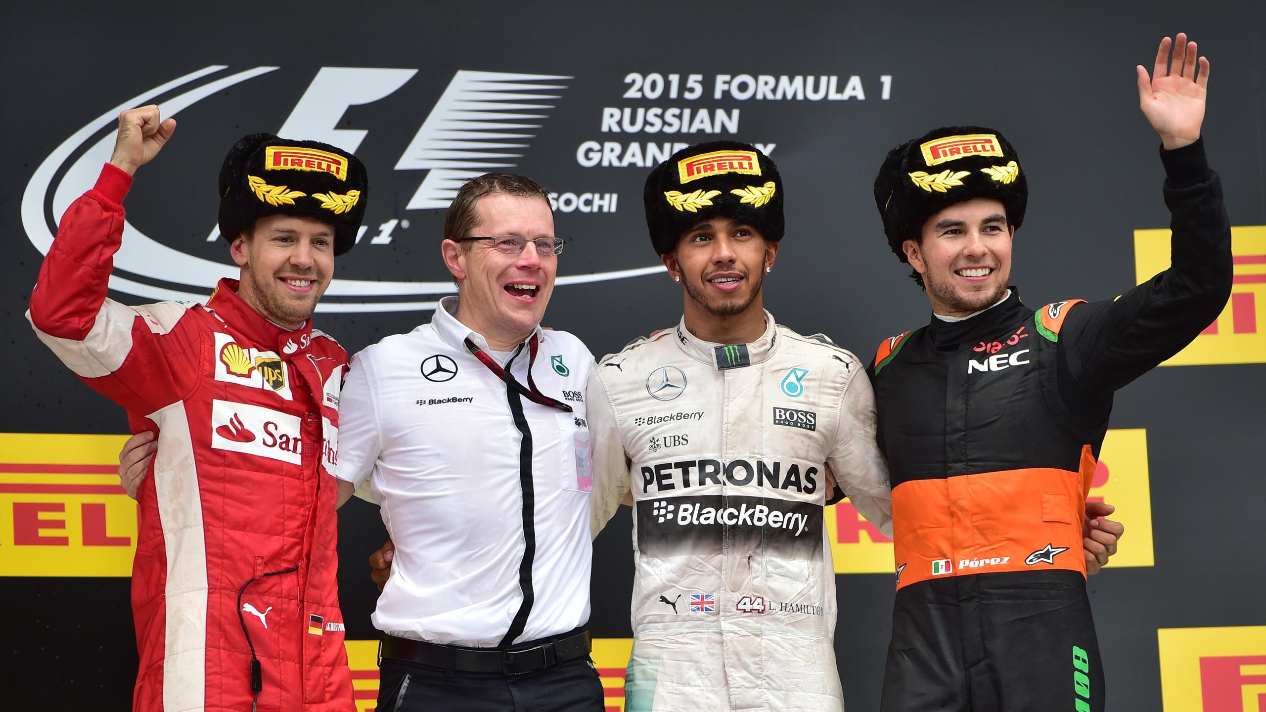 Marussia Virgin Racing: превью к Гран При Малайзии рекомендуем Marussia Virgin Racing: превью к Гран При Малайзии рекомендации